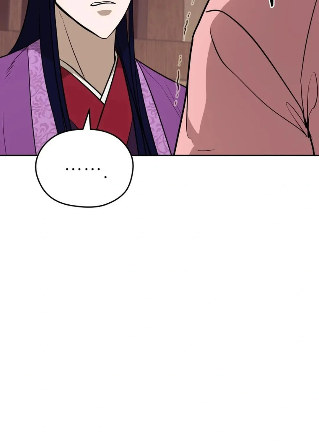 Read Administrator Kang Jin Lee chapter 176 image 100 on Lezhin