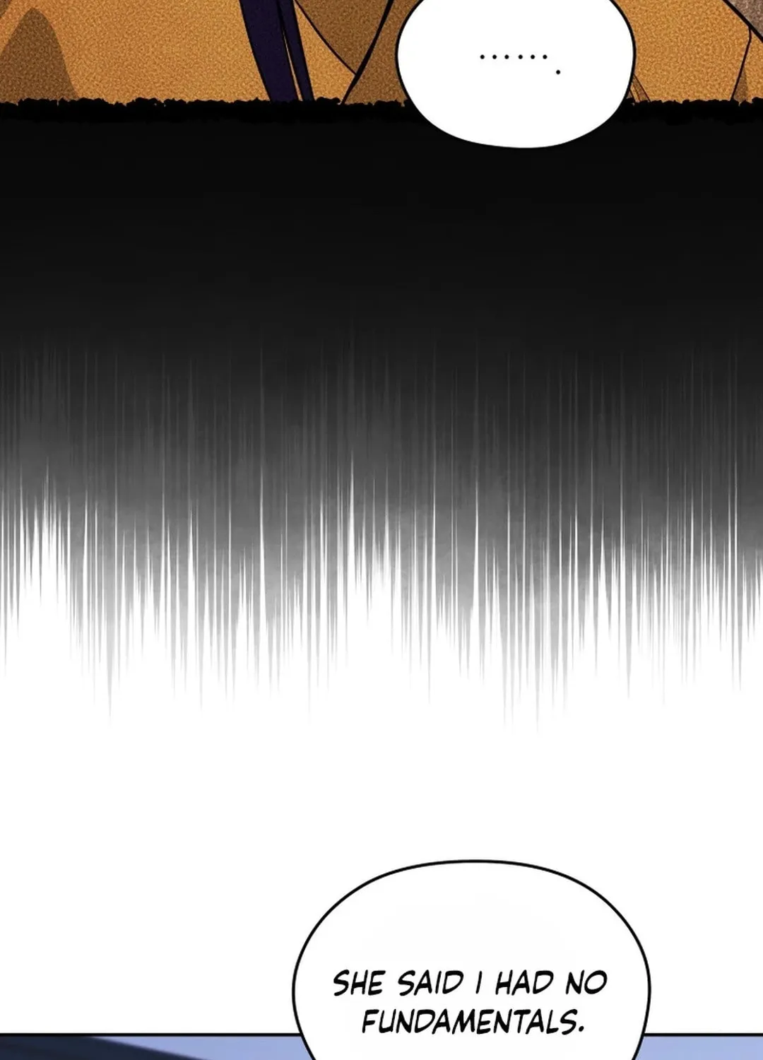 Read Administrator Kang Jin Lee chapter 176 image 21 on Lezhin
