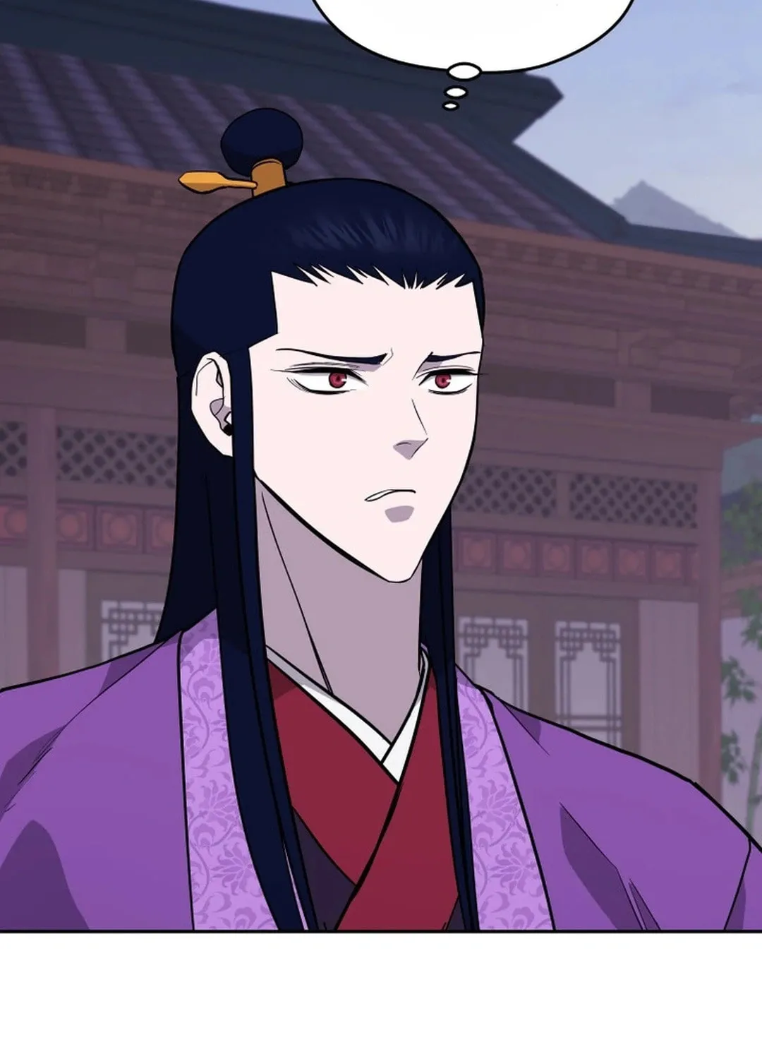 Read Administrator Kang Jin Lee chapter 176 image 22 on Lezhin