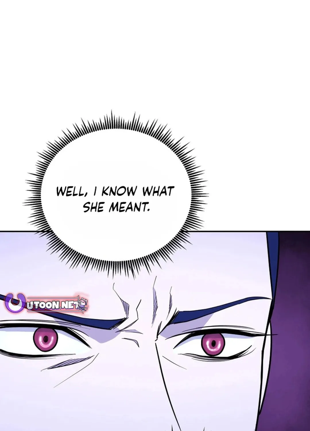 Read Administrator Kang Jin Lee chapter 176 image 23 on Lezhin