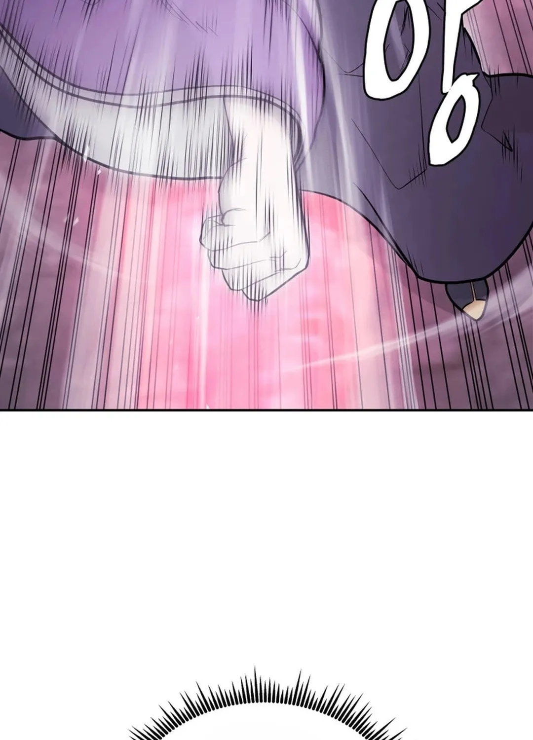 Read Administrator Kang Jin Lee chapter 176 image 28 on Lezhin
