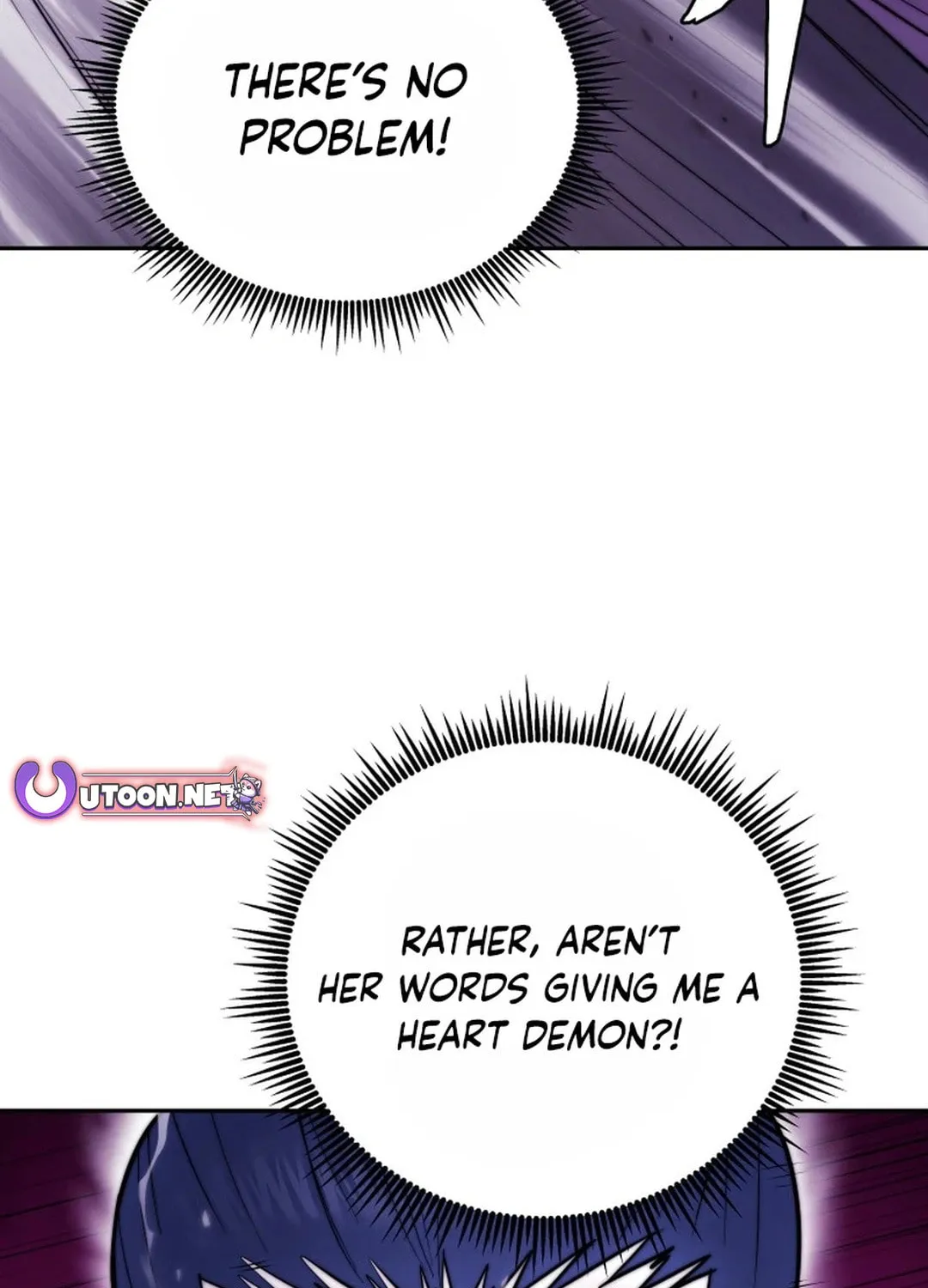 Read Administrator Kang Jin Lee chapter 176 image 30 on Lezhin