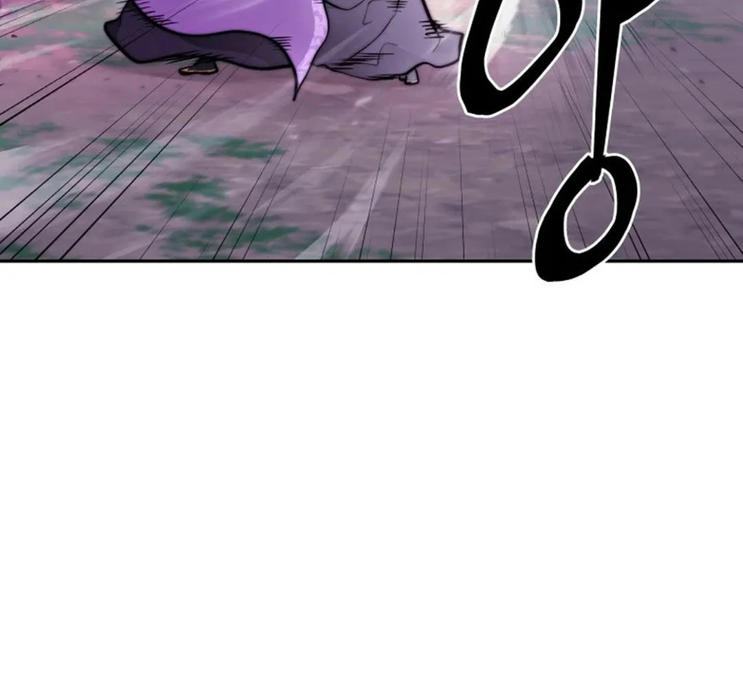 Read Administrator Kang Jin Lee chapter 176 image 33 on Lezhin