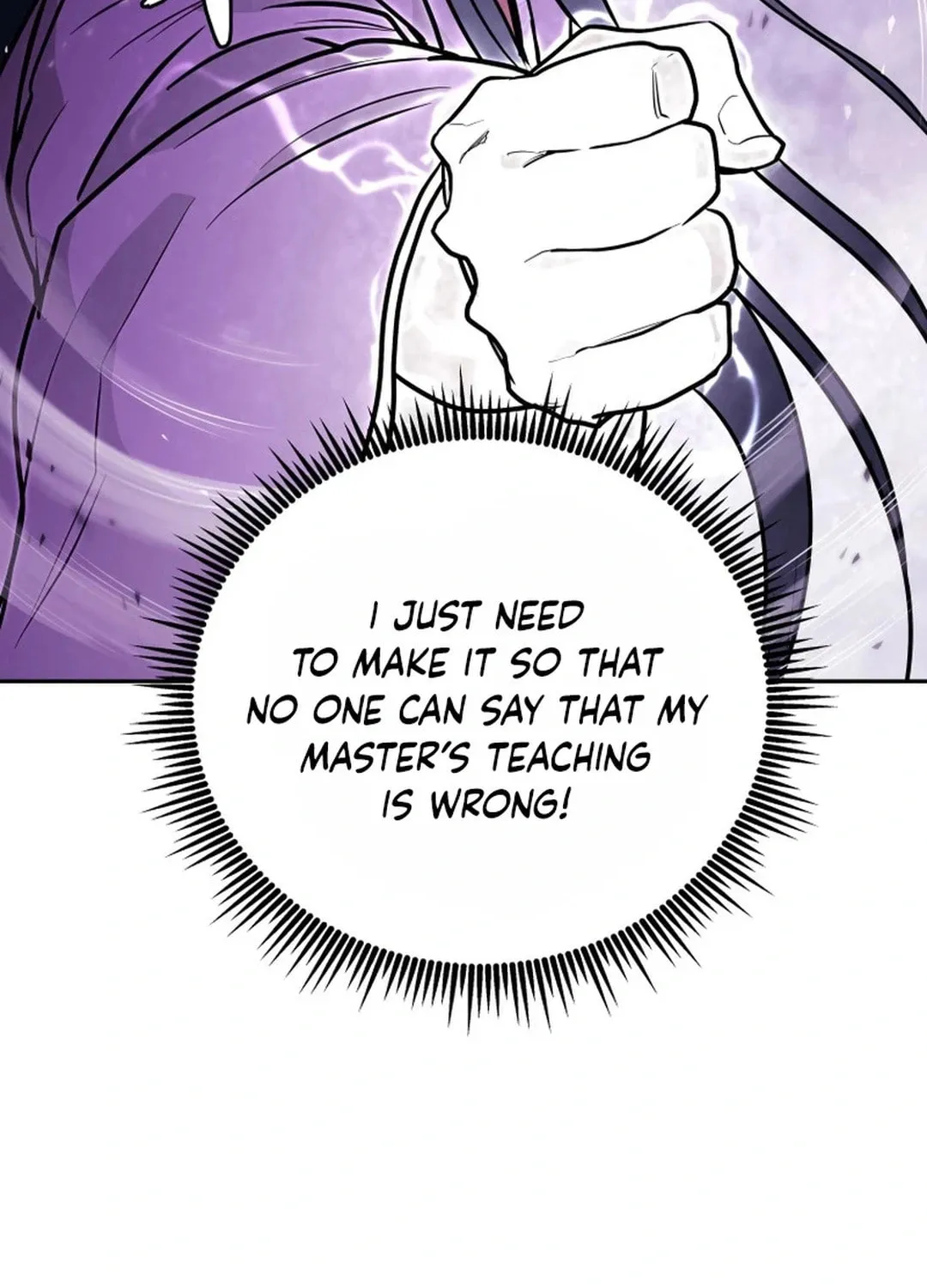 Read Administrator Kang Jin Lee chapter 176 image 35 on Lezhin