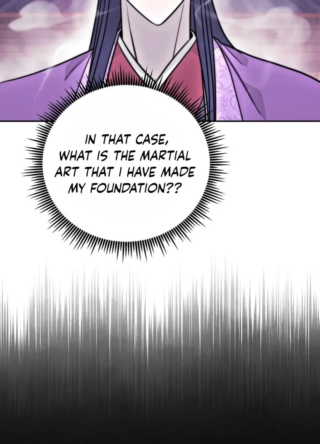 Read Administrator Kang Jin Lee chapter 176 image 4 on Lezhin
