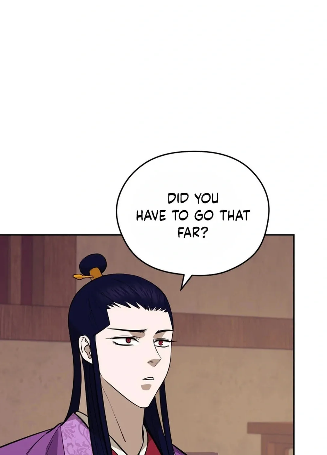 Read Administrator Kang Jin Lee chapter 176 image 43 on Lezhin