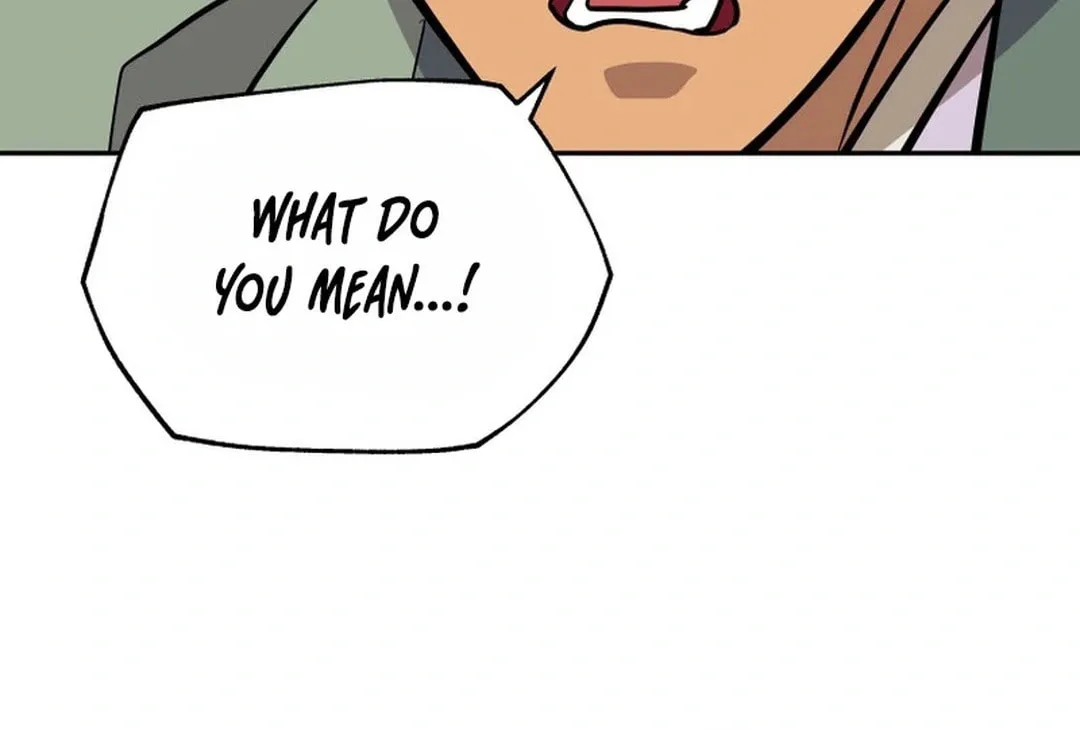 Read Administrator Kang Jin Lee chapter 176 image 47 on Lezhin