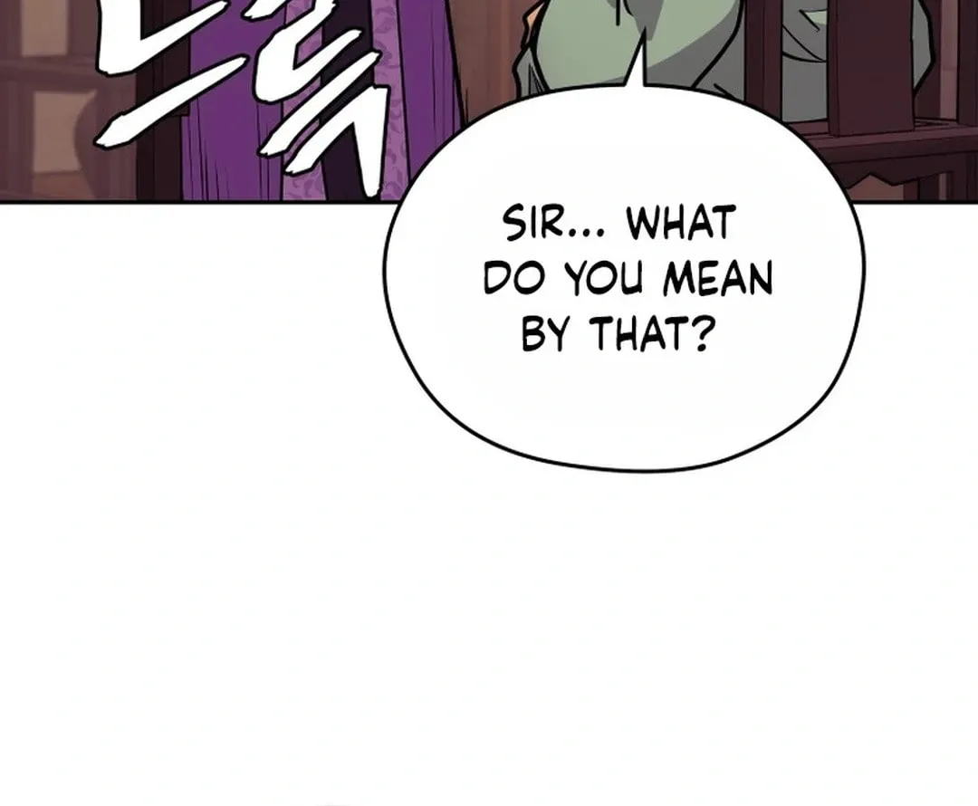 Read Administrator Kang Jin Lee chapter 176 image 60 on Lezhin