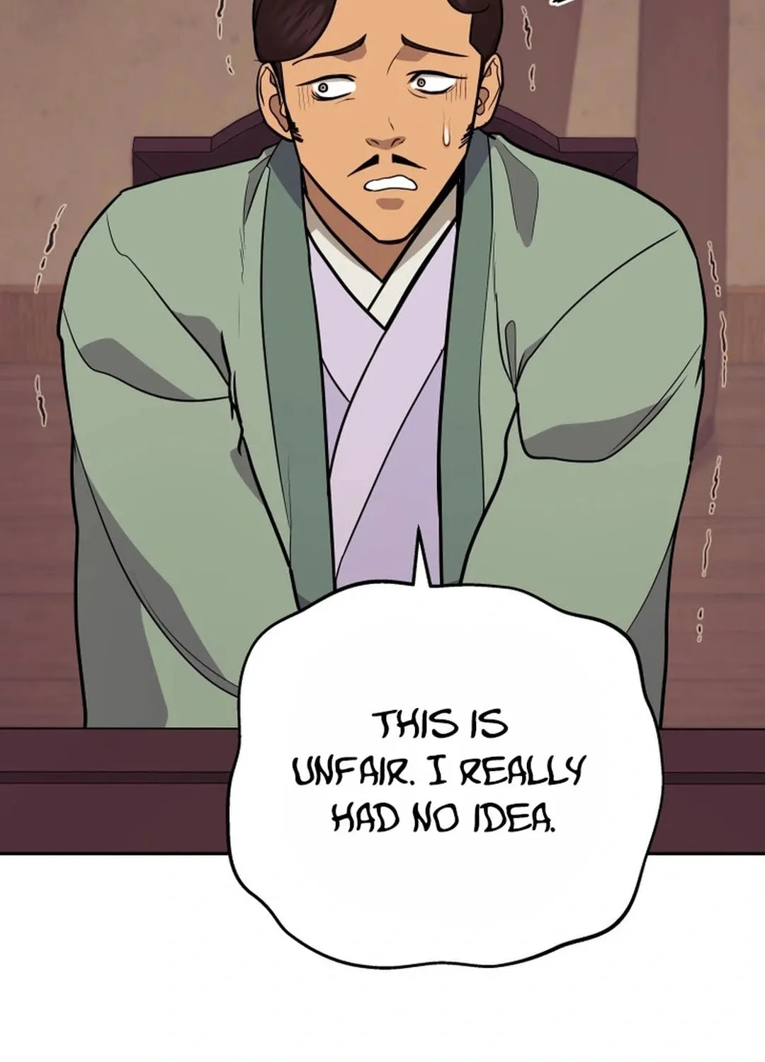Read Administrator Kang Jin Lee chapter 176 image 63 on Lezhin