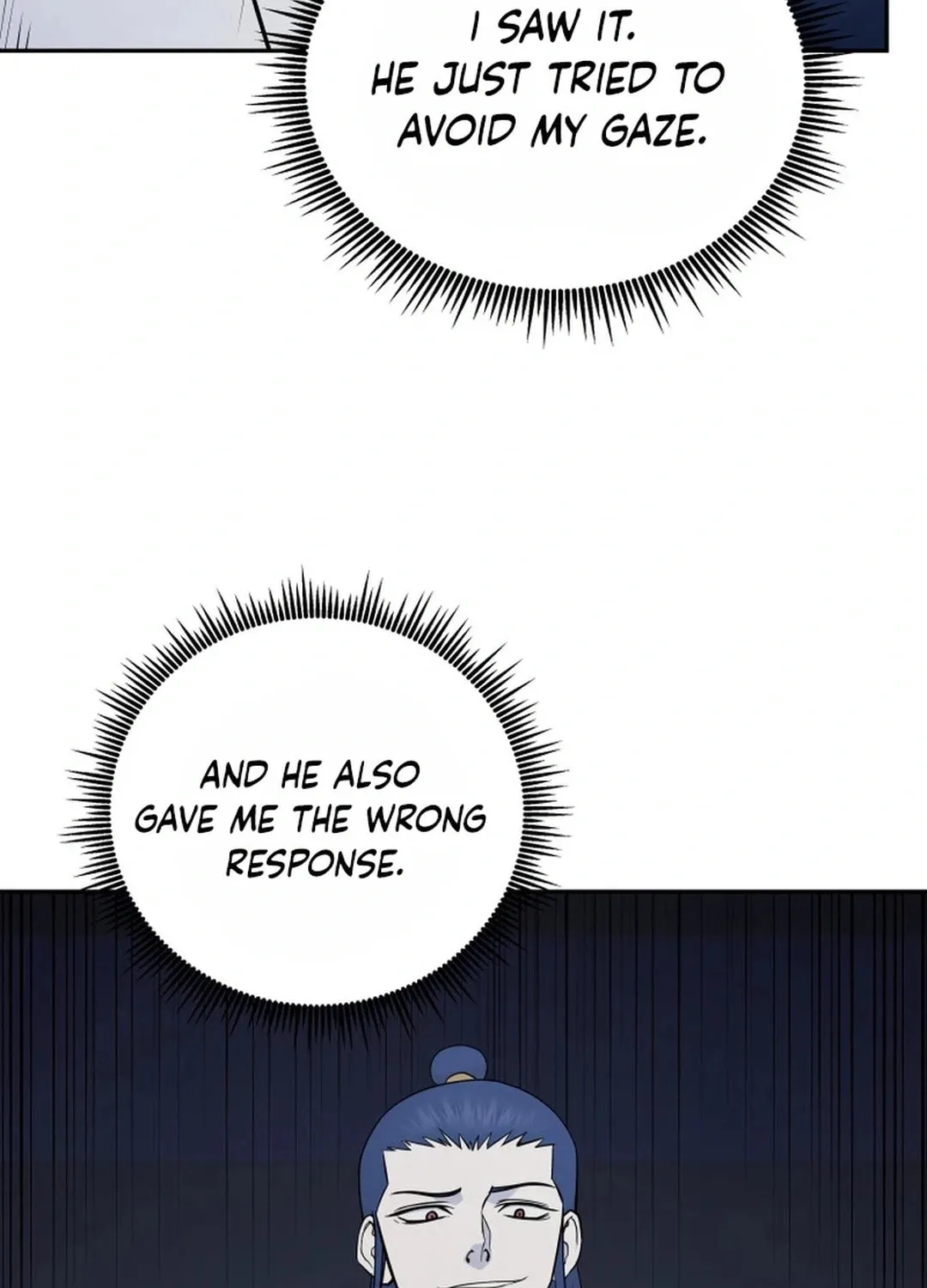 Read Administrator Kang Jin Lee chapter 176 image 65 on Lezhin