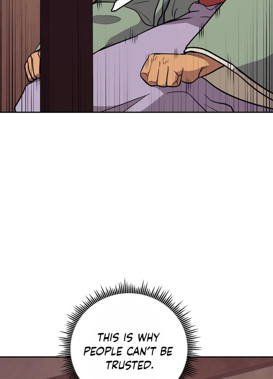 Read Administrator Kang Jin Lee chapter 176 image 69 on Lezhin