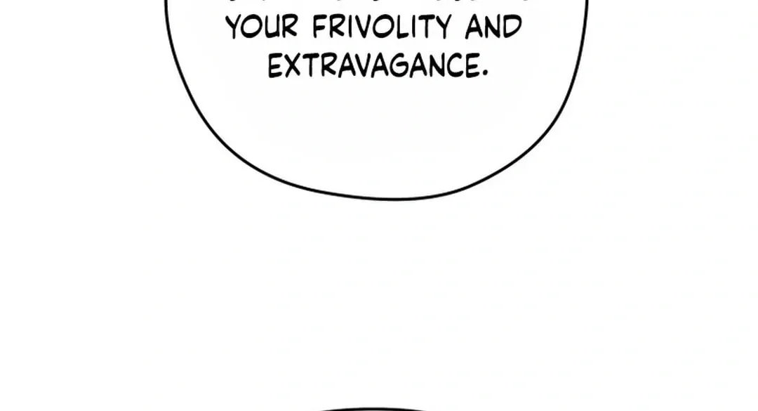 Read Administrator Kang Jin Lee chapter 176 image 74 on Lezhin