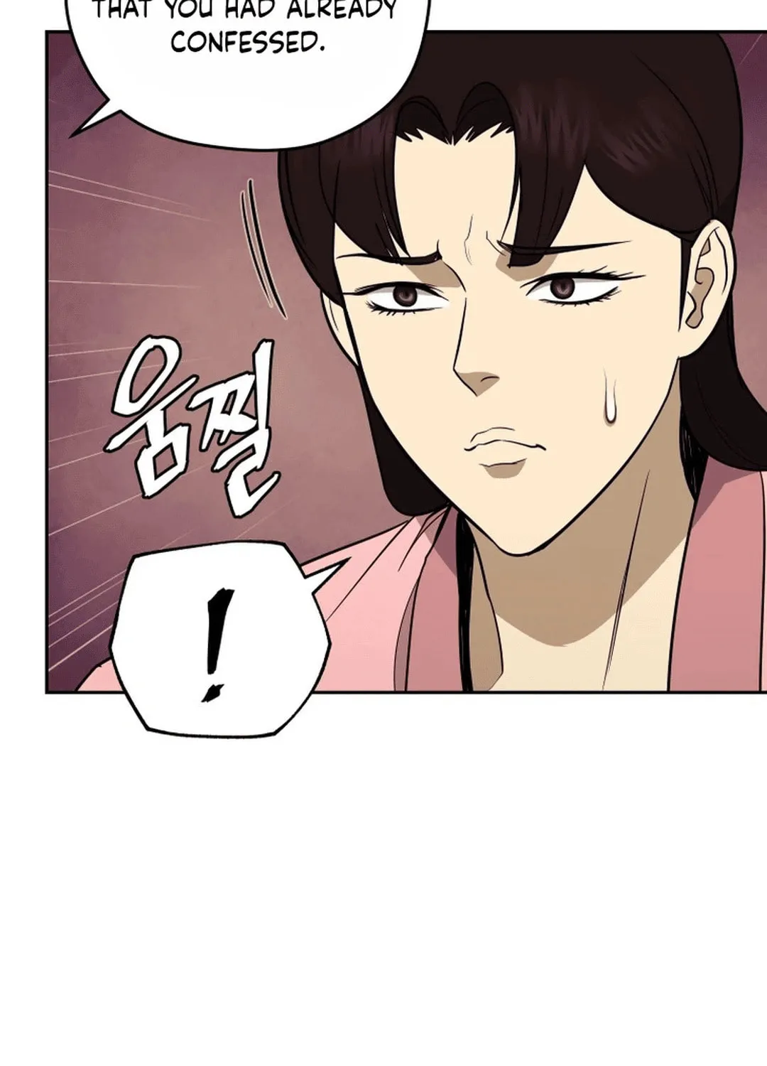 Read Administrator Kang Jin Lee chapter 176 image 77 on Lezhin