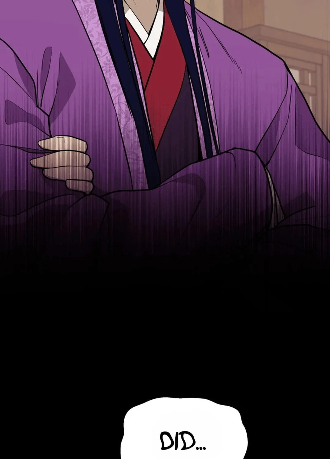 Read Administrator Kang Jin Lee chapter 176 image 79 on Lezhin