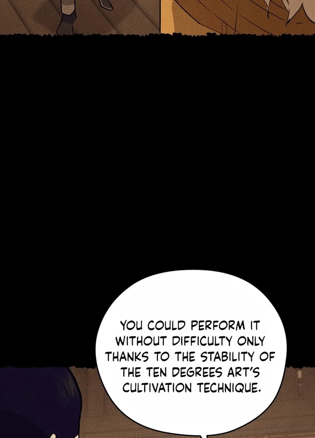 Read Administrator Kang Jin Lee chapter 176 image 8 on Lezhin