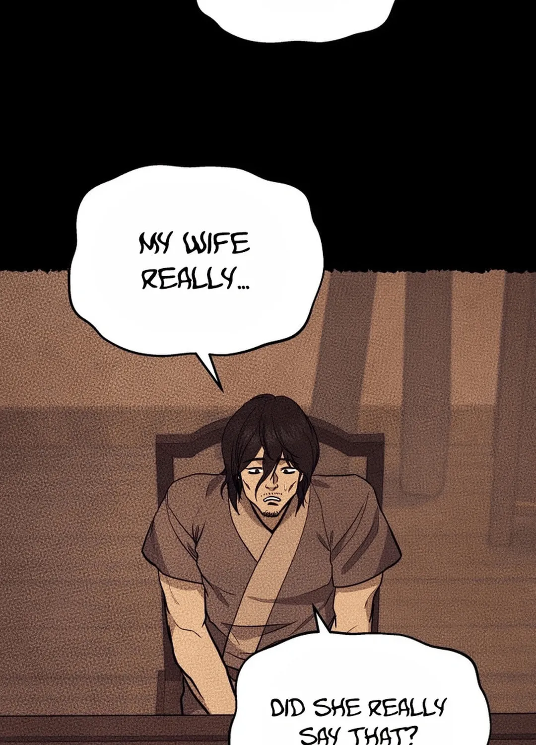 Read Administrator Kang Jin Lee chapter 176 image 80 on Lezhin