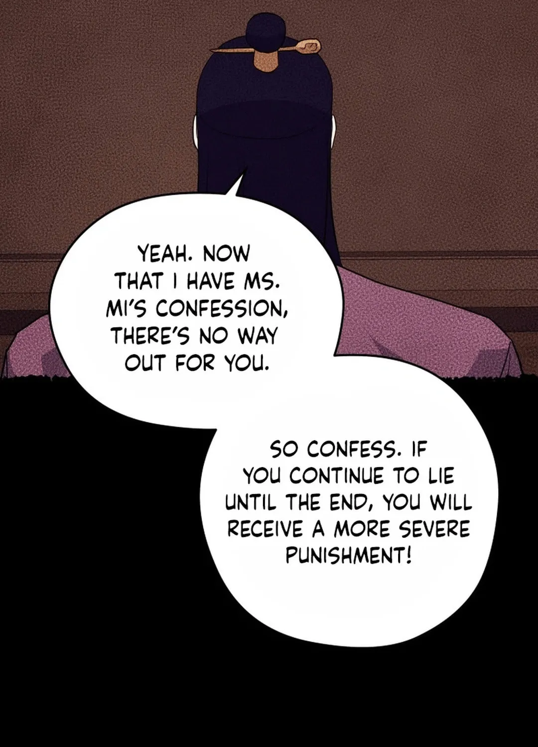 Read Administrator Kang Jin Lee chapter 176 image 82 on Lezhin