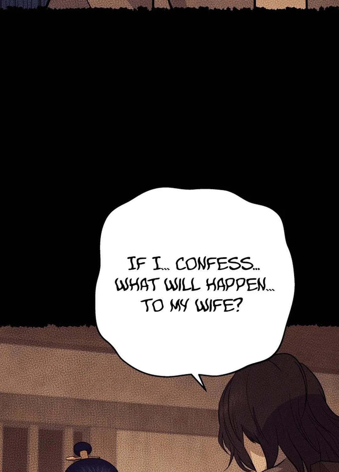 Read Administrator Kang Jin Lee chapter 176 image 84 on Lezhin