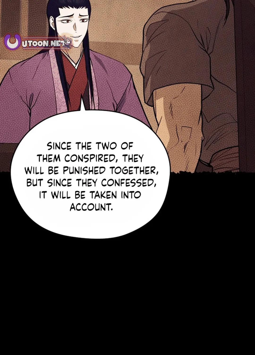 Read Administrator Kang Jin Lee chapter 176 image 85 on Lezhin