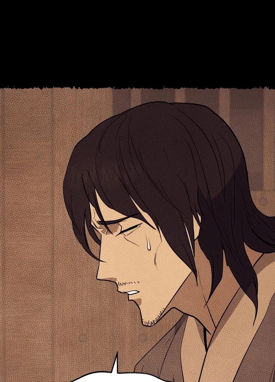 Read Administrator Kang Jin Lee chapter 176 image 86 on Lezhin
