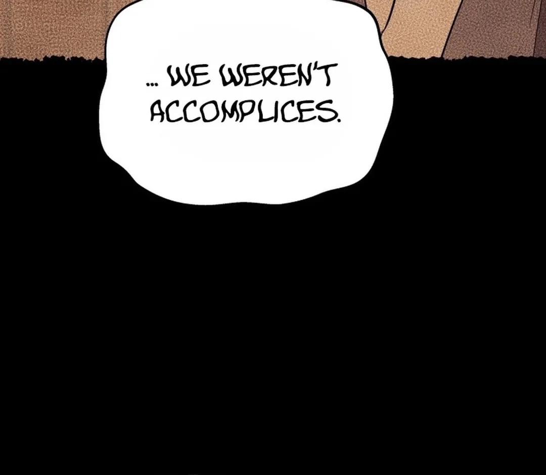 Read Administrator Kang Jin Lee chapter 176 image 87 on Lezhin
