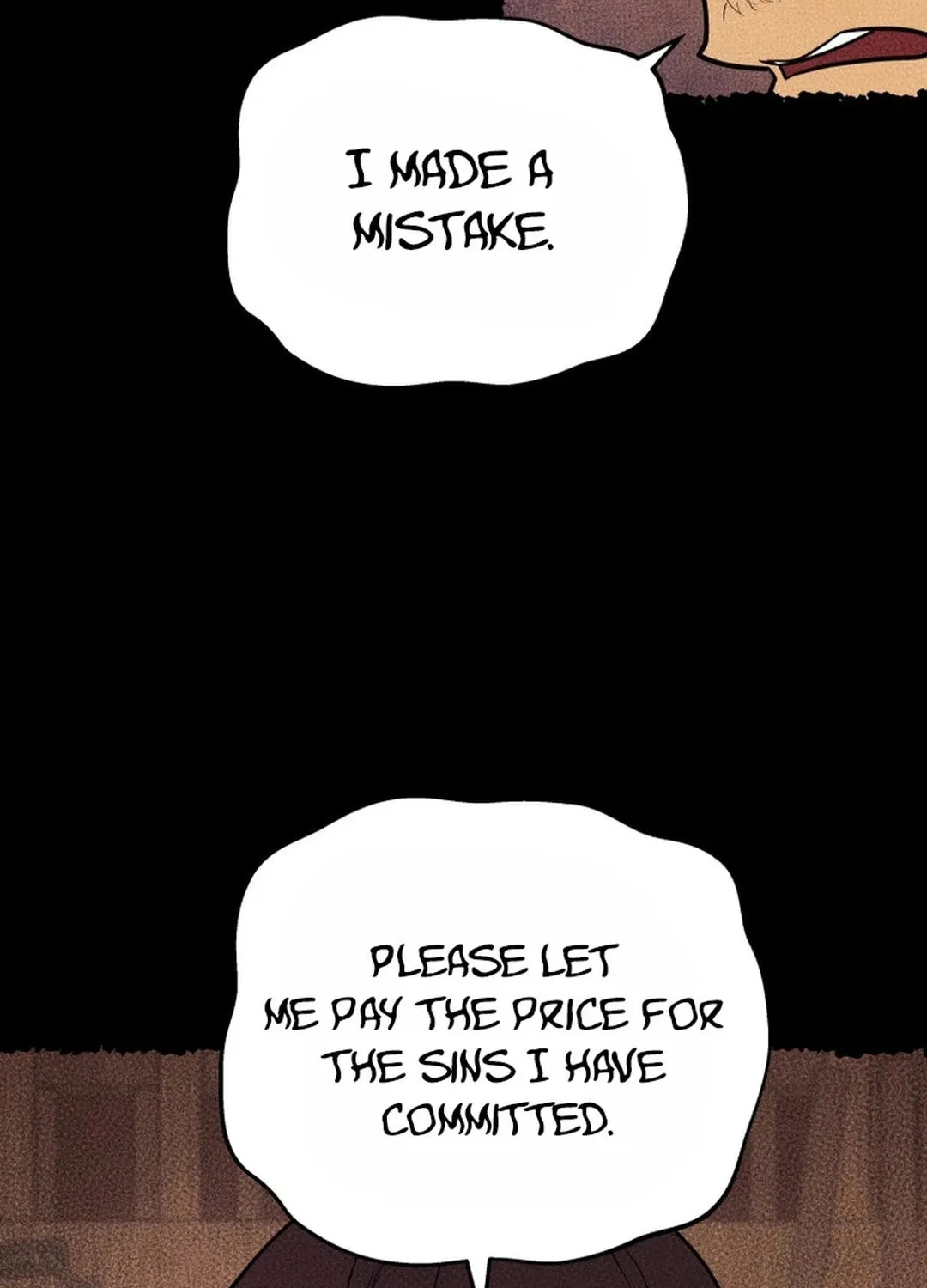 Read Administrator Kang Jin Lee chapter 176 image 89 on Lezhin