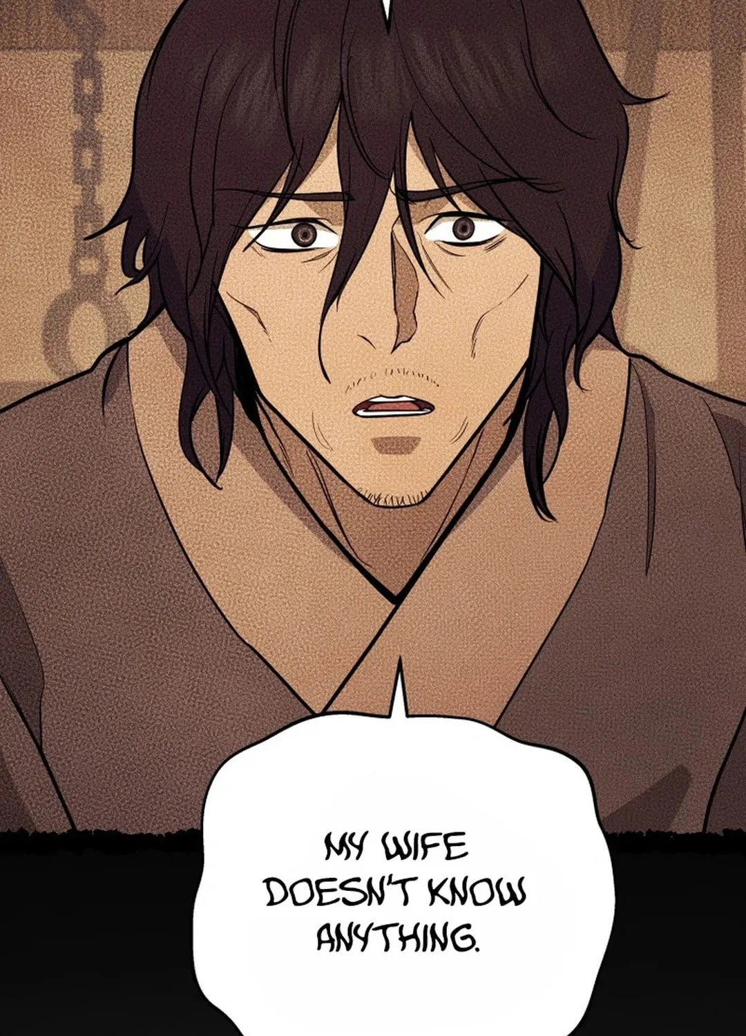 Read Administrator Kang Jin Lee chapter 176 image 90 on Lezhin
