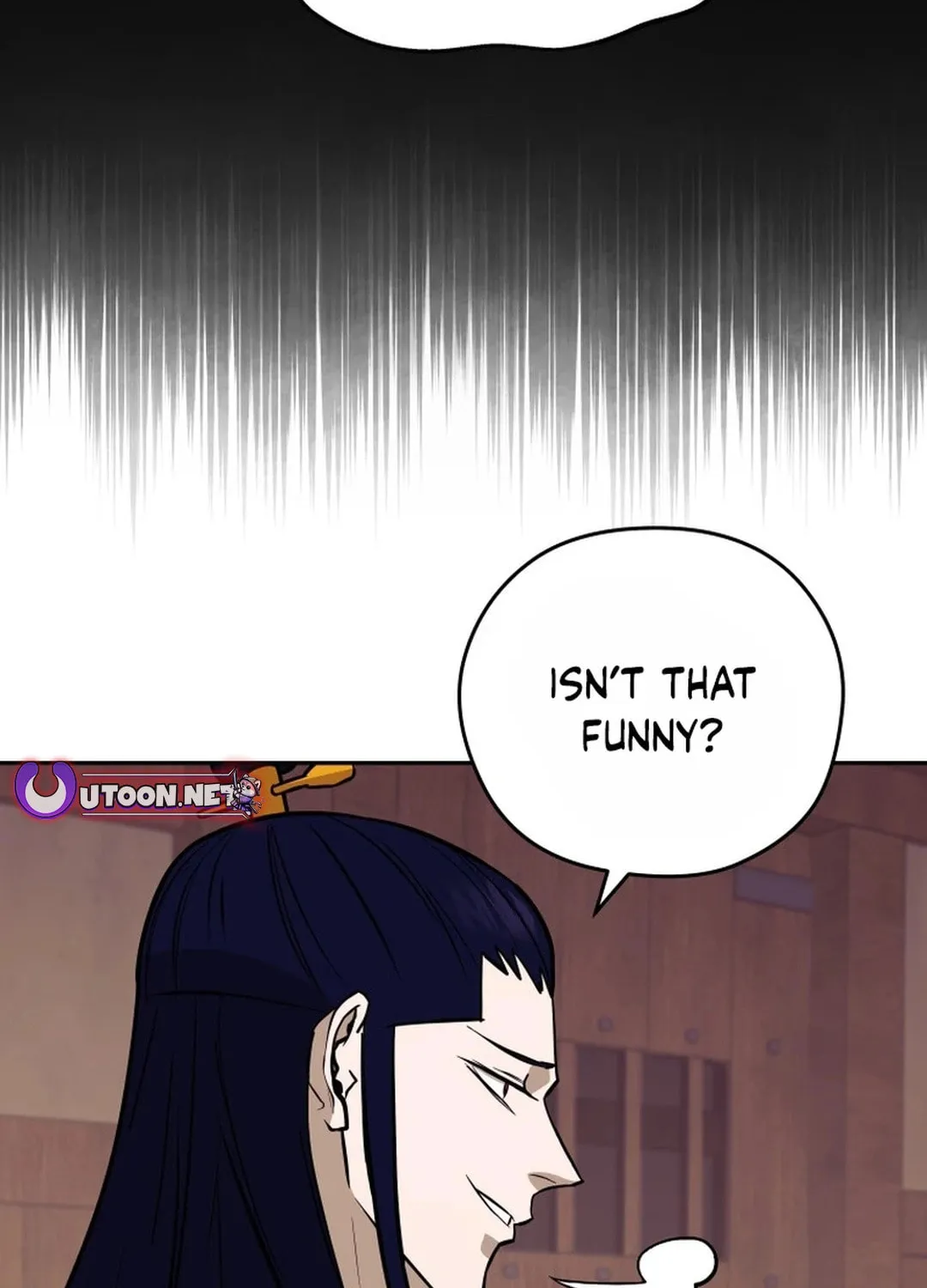Read Administrator Kang Jin Lee chapter 176 image 91 on Lezhin