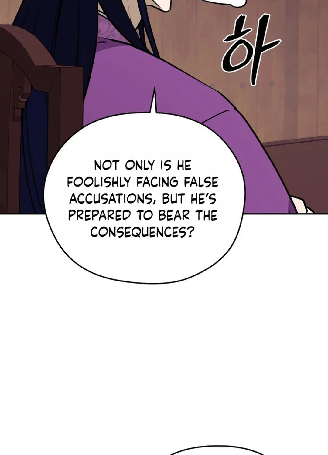 Read Administrator Kang Jin Lee chapter 176 image 92 on Lezhin