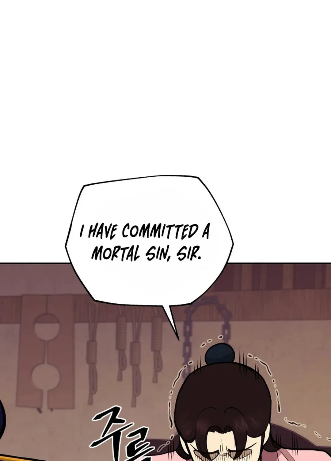 Read Administrator Kang Jin Lee chapter 176 image 96 on Lezhin