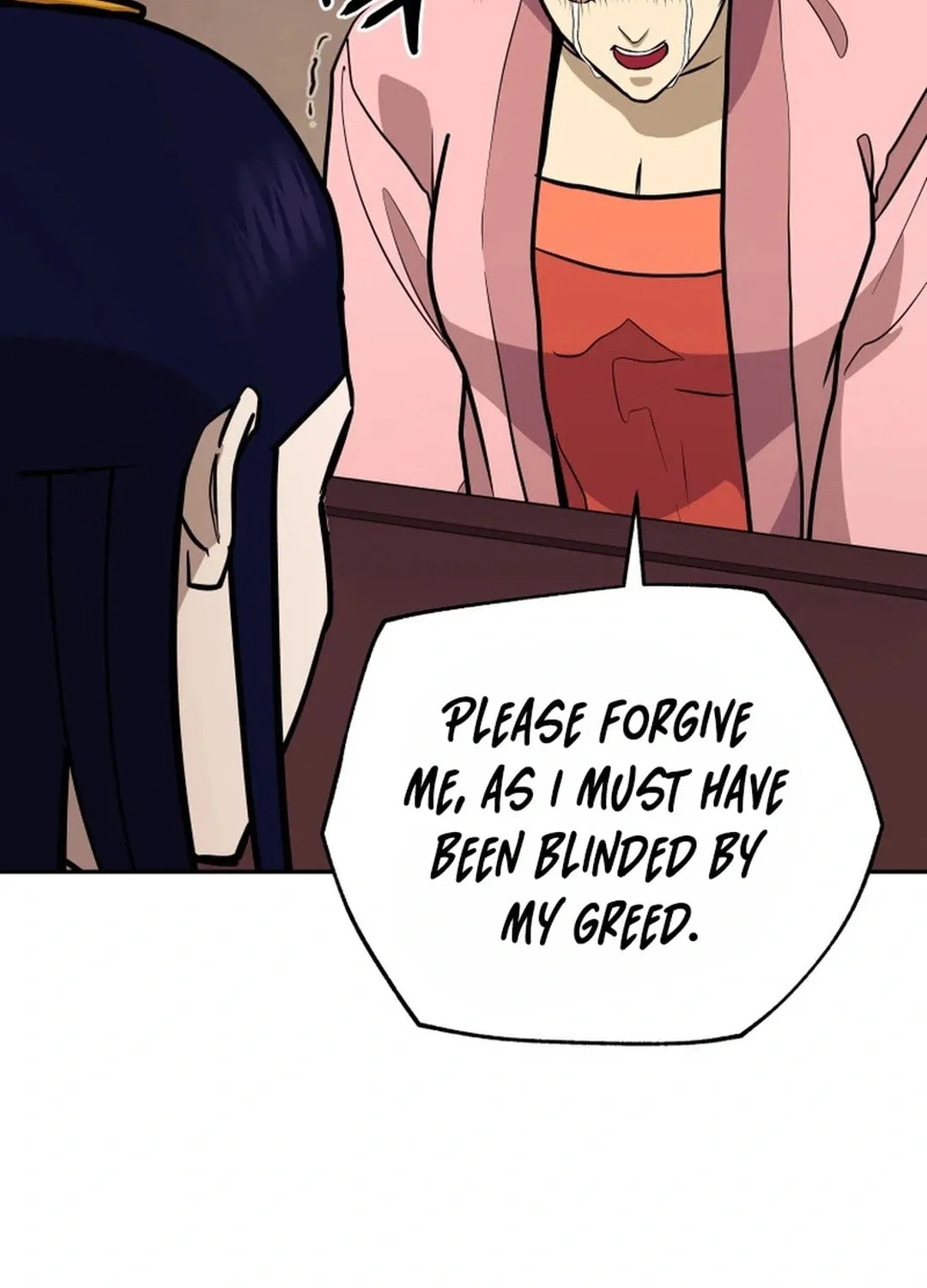 Read Administrator Kang Jin Lee chapter 176 image 97 on Lezhin