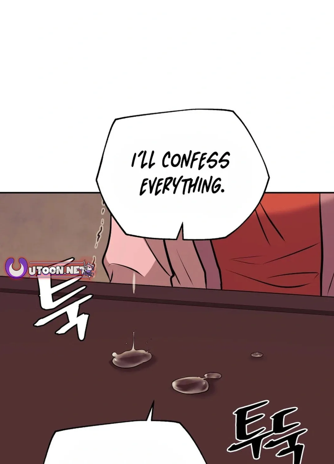 Read Administrator Kang Jin Lee chapter 176 image 98 on Lezhin