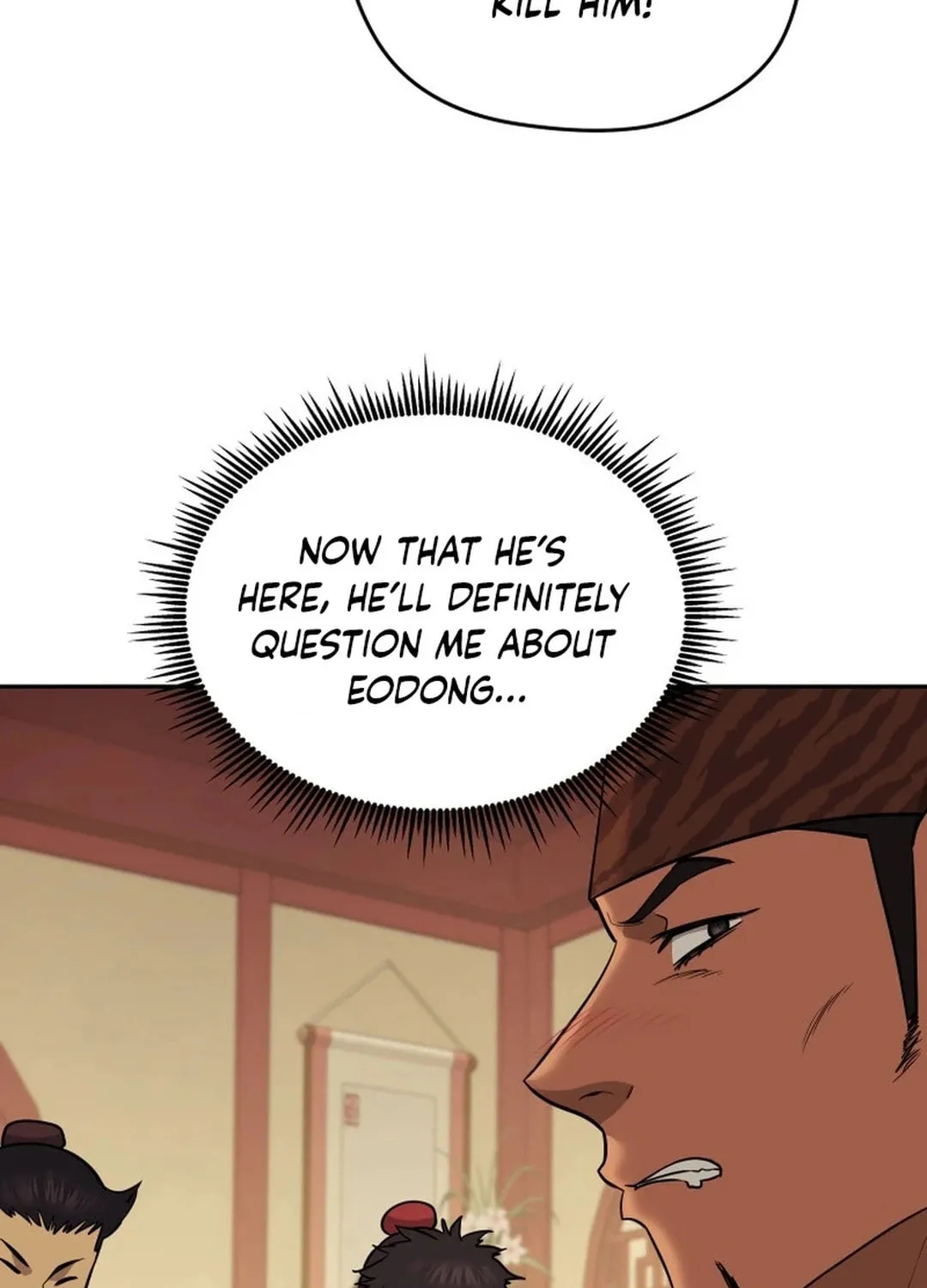 Read Administrator Kang Jin Lee chapter 177 image 71 on Lezhin