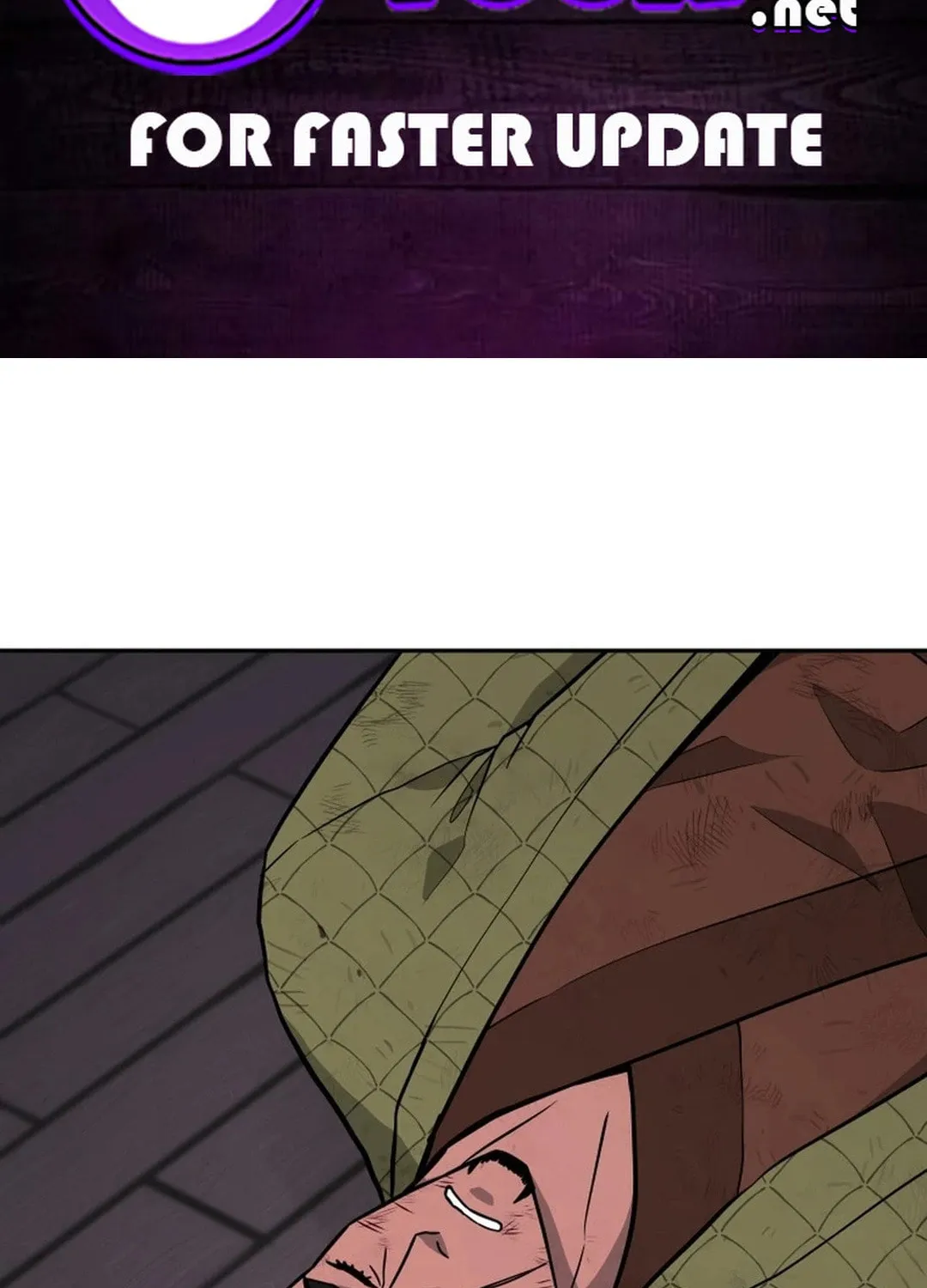 Read Administrator Kang Jin Lee chapter 178 image 1 on Lezhin