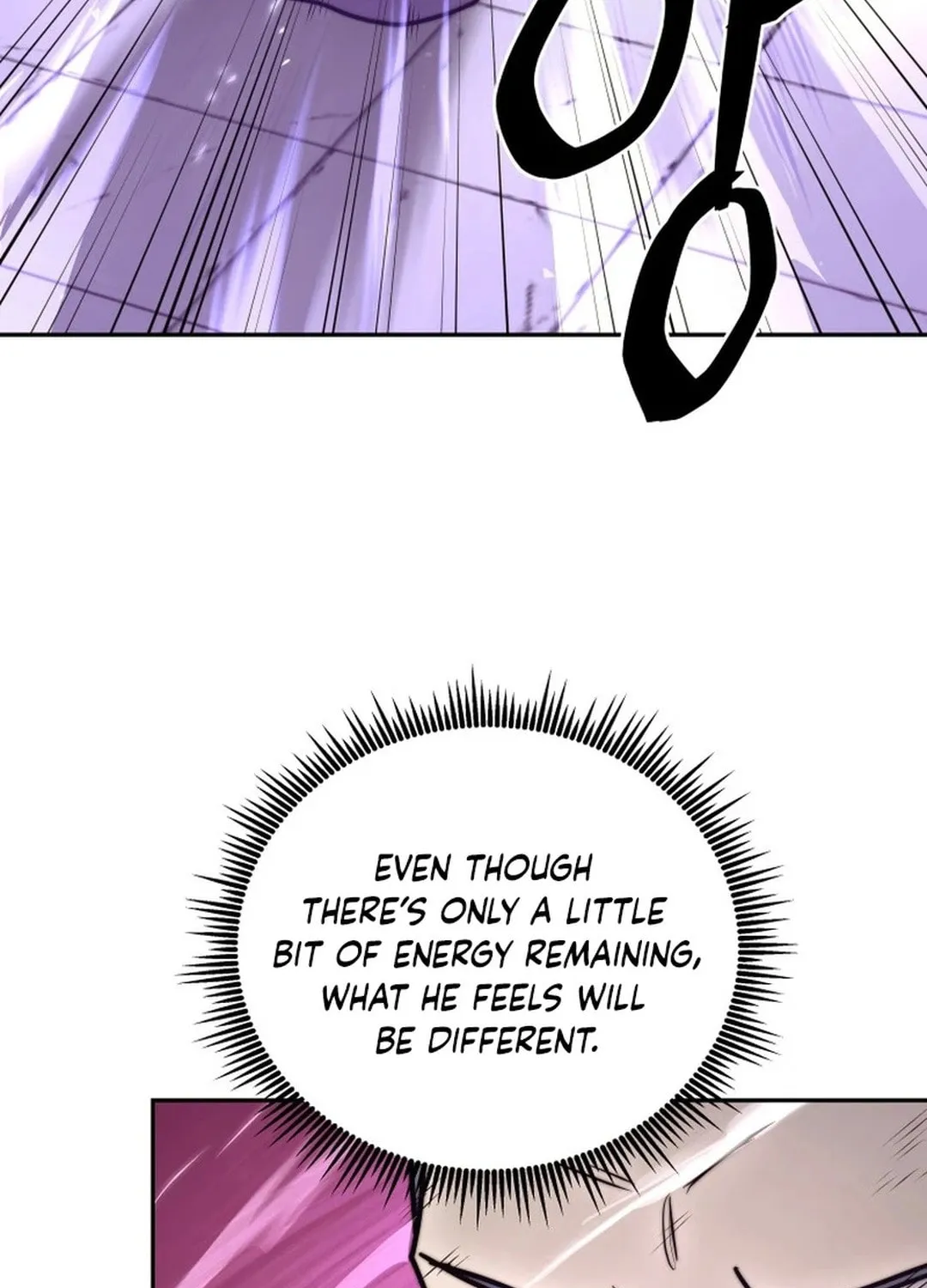 Read Administrator Kang Jin Lee chapter 178 image 104 on Lezhin