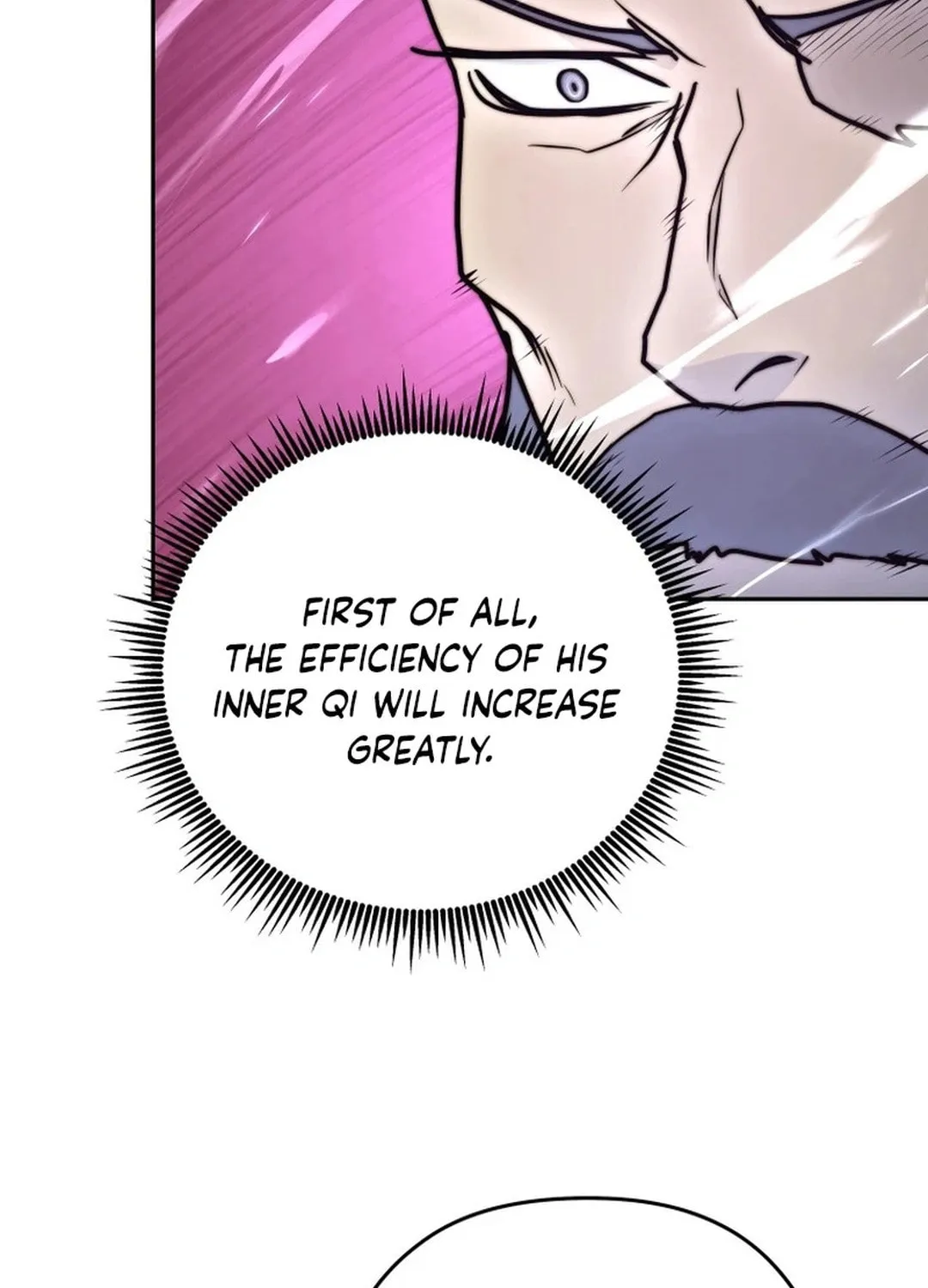 Read Administrator Kang Jin Lee chapter 178 image 105 on Lezhin