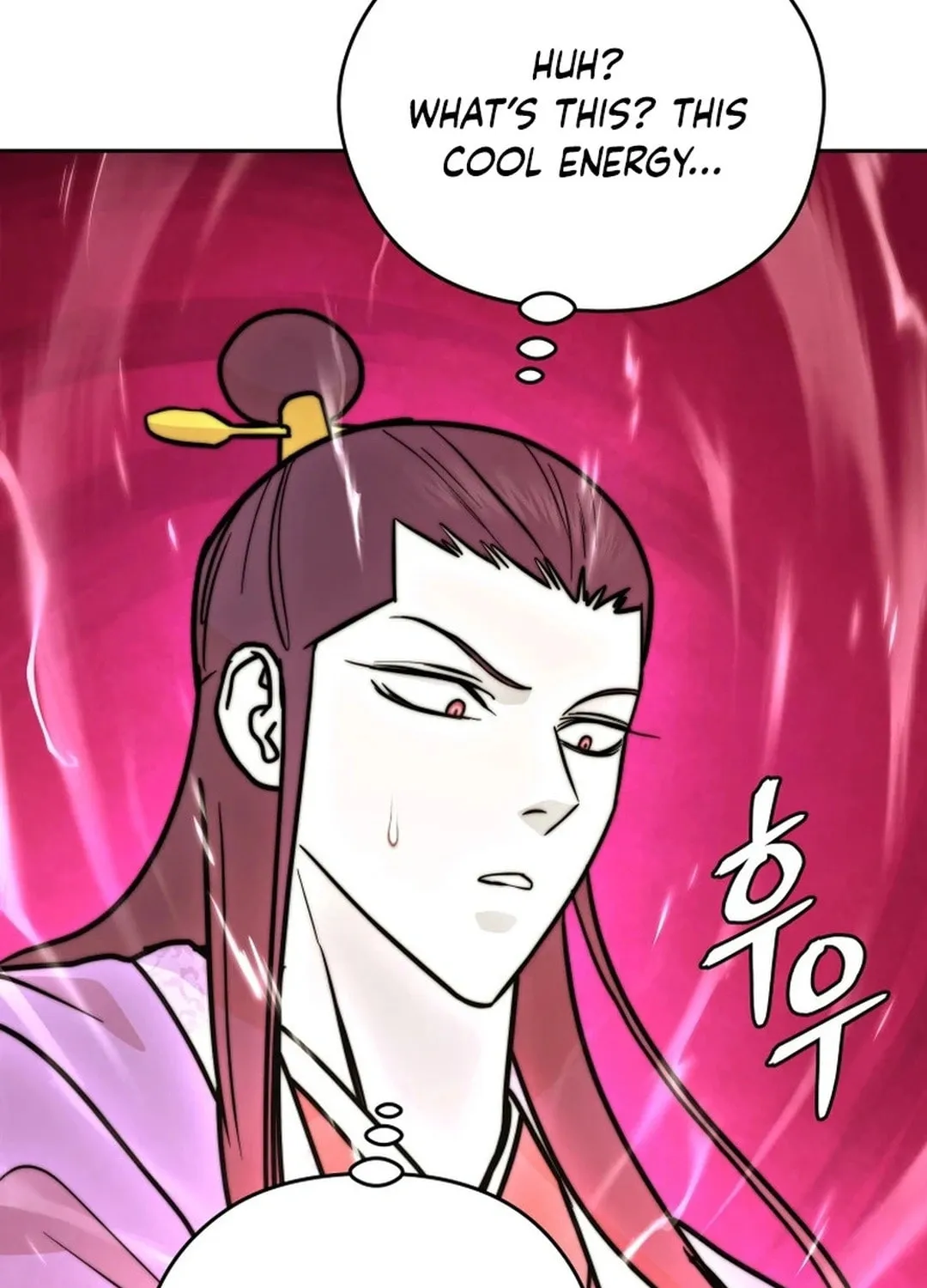 Read Administrator Kang Jin Lee chapter 178 image 106 on Lezhin