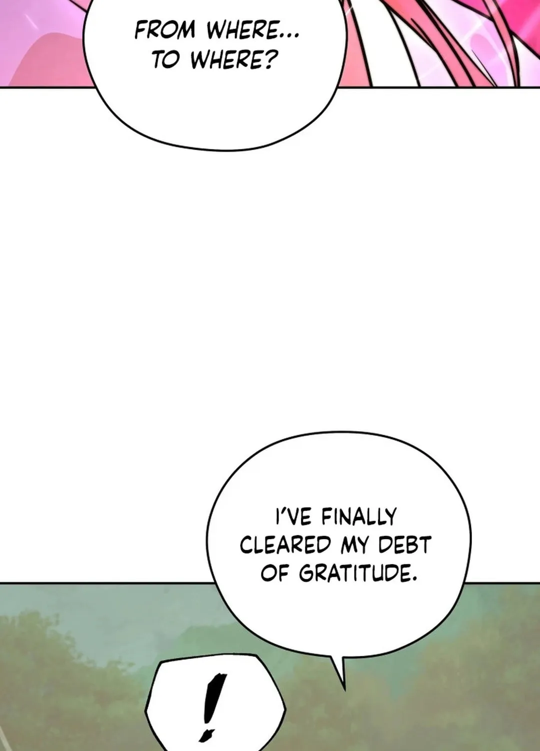 Read Administrator Kang Jin Lee chapter 178 image 107 on Lezhin