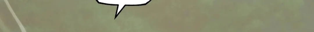 Read Administrator Kang Jin Lee chapter 178 image 108 on Lezhin