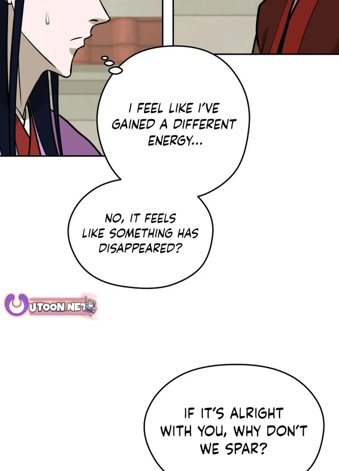 Read Administrator Kang Jin Lee chapter 178 image 111 on Lezhin