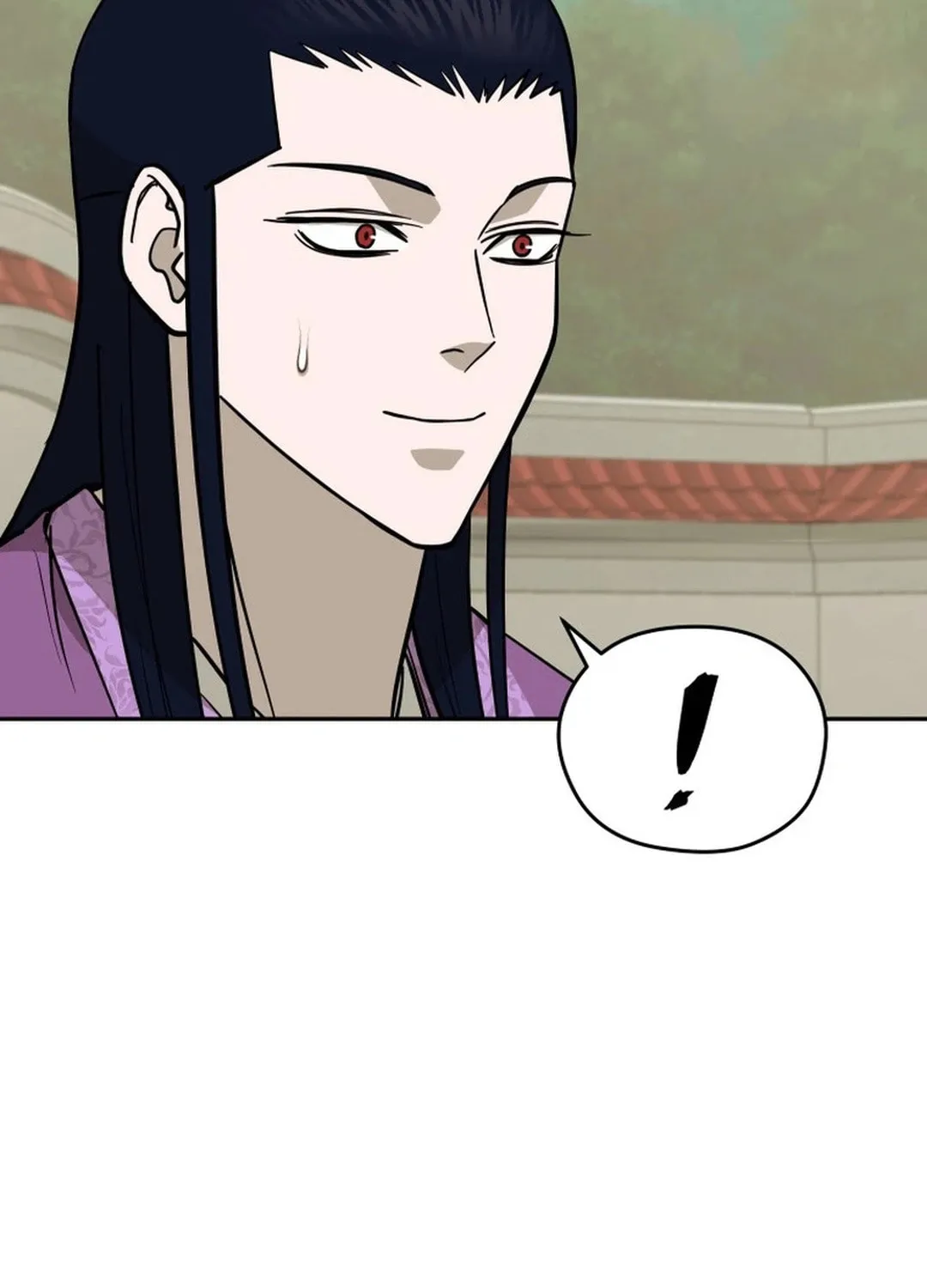 Read Administrator Kang Jin Lee chapter 178 image 114 on Lezhin