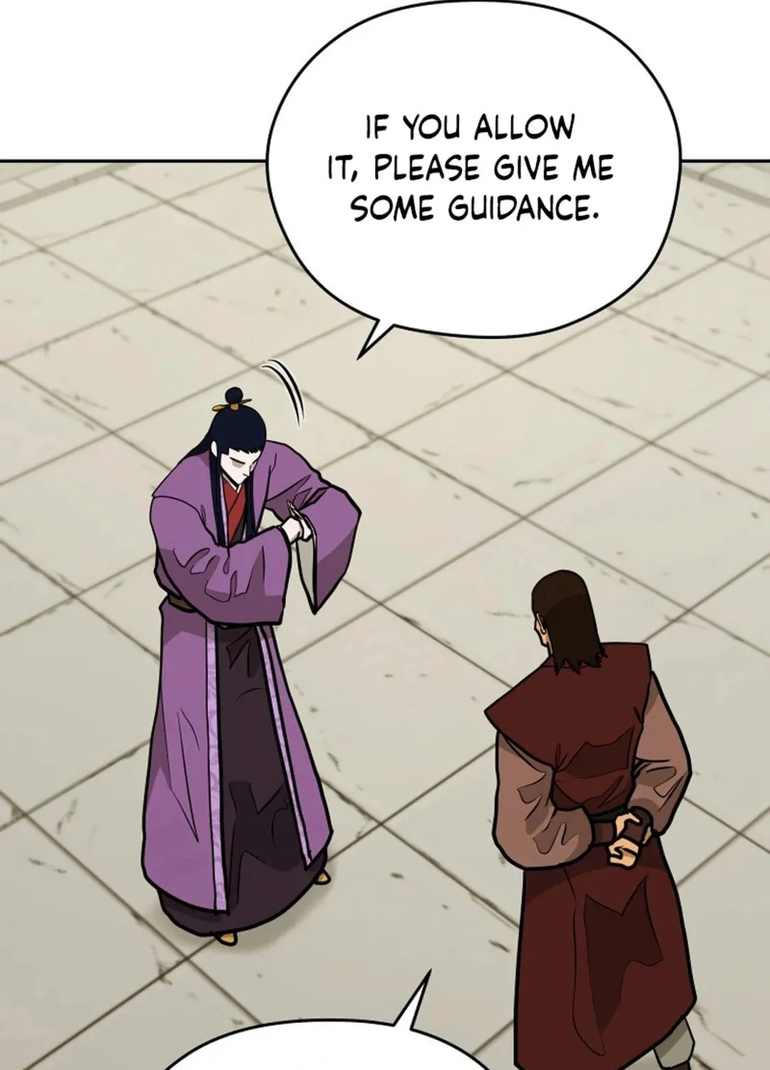 Read Administrator Kang Jin Lee chapter 178 image 116 on Lezhin