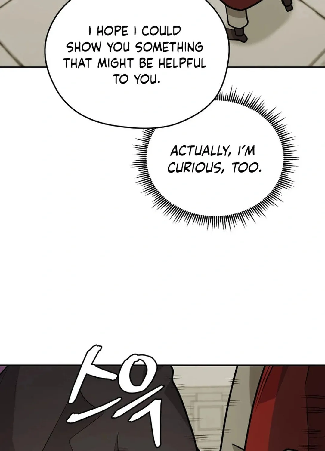 Read Administrator Kang Jin Lee chapter 178 image 117 on Lezhin