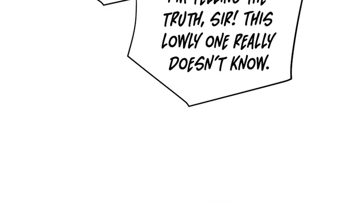Read Administrator Kang Jin Lee chapter 178 image 12 on Lezhin