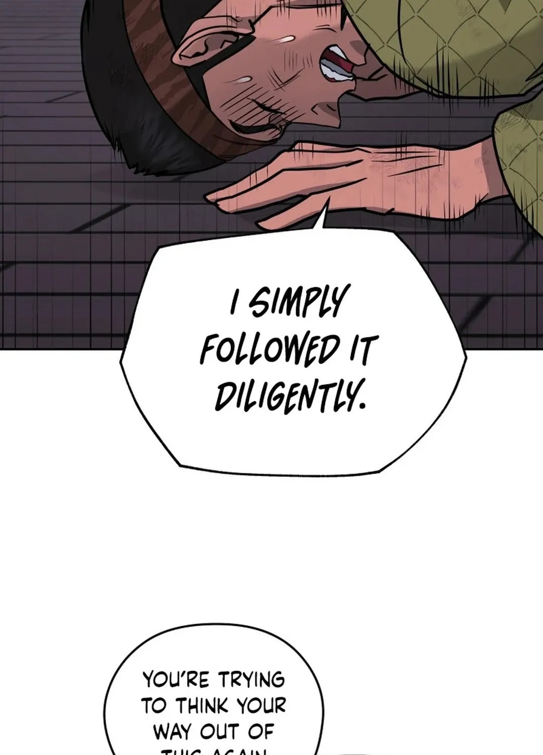 Read Administrator Kang Jin Lee chapter 178 image 18 on Lezhin