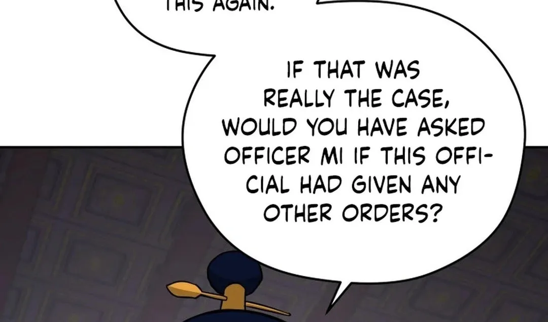 Read Administrator Kang Jin Lee chapter 178 image 19 on Lezhin