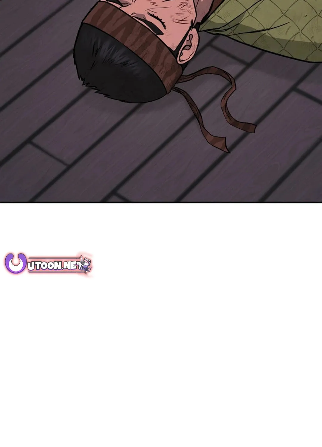 Read Administrator Kang Jin Lee chapter 178 image 2 on Lezhin