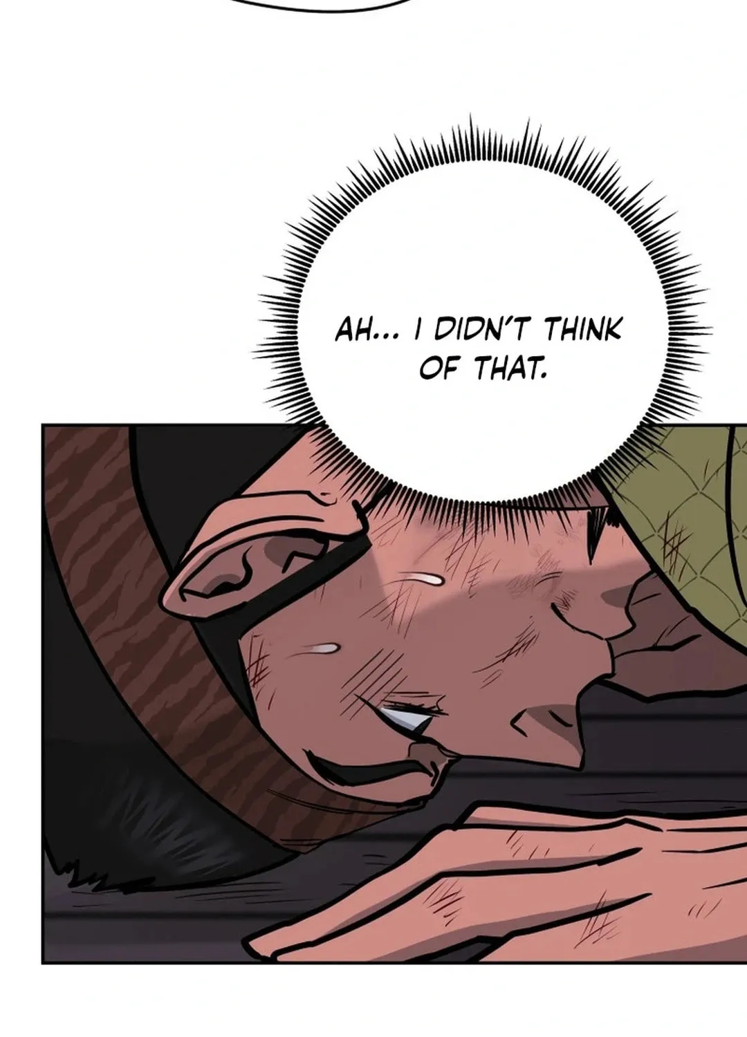 Read Administrator Kang Jin Lee chapter 178 image 21 on Lezhin
