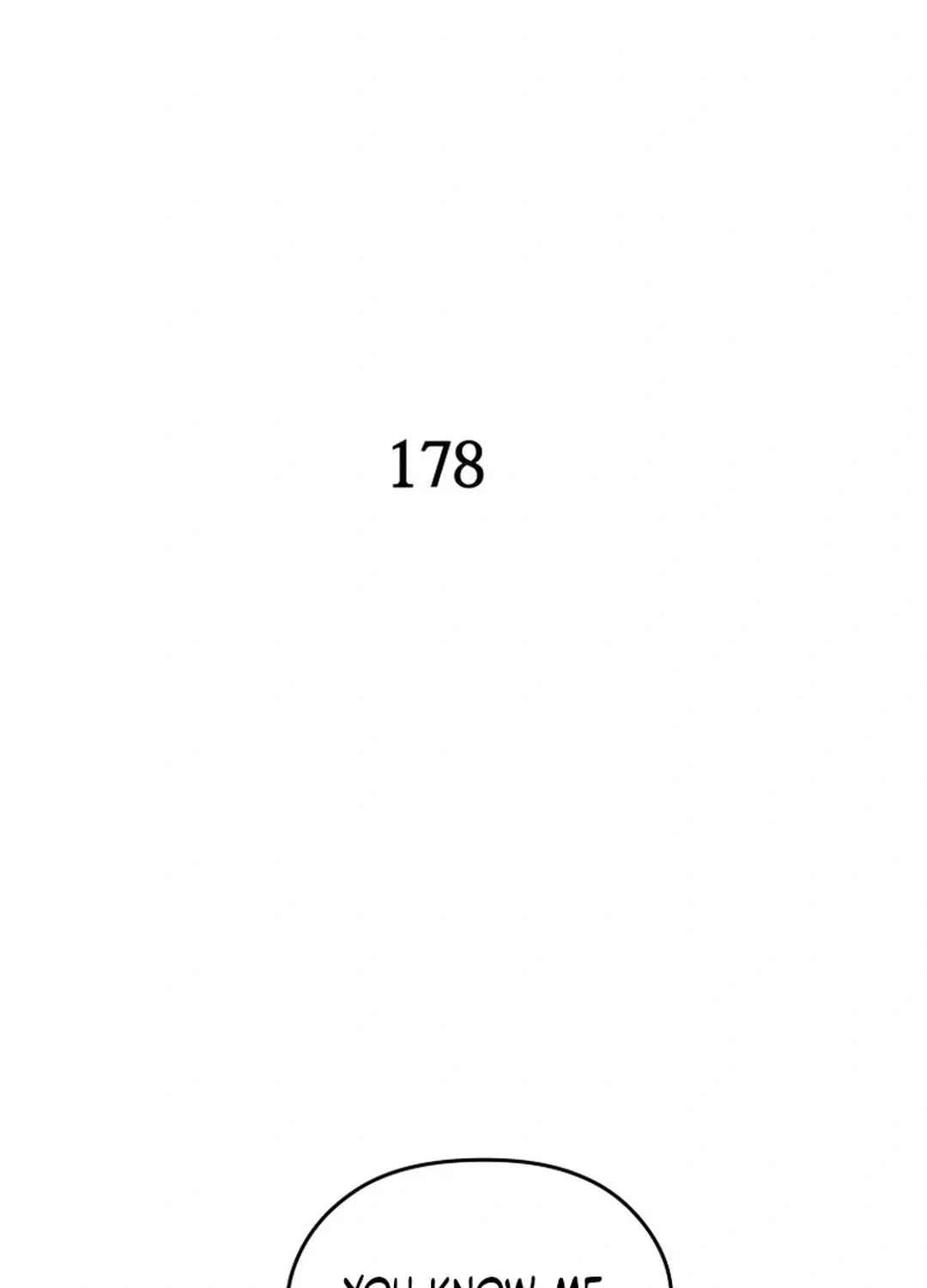 Read Administrator Kang Jin Lee chapter 178 image 23 on Lezhin