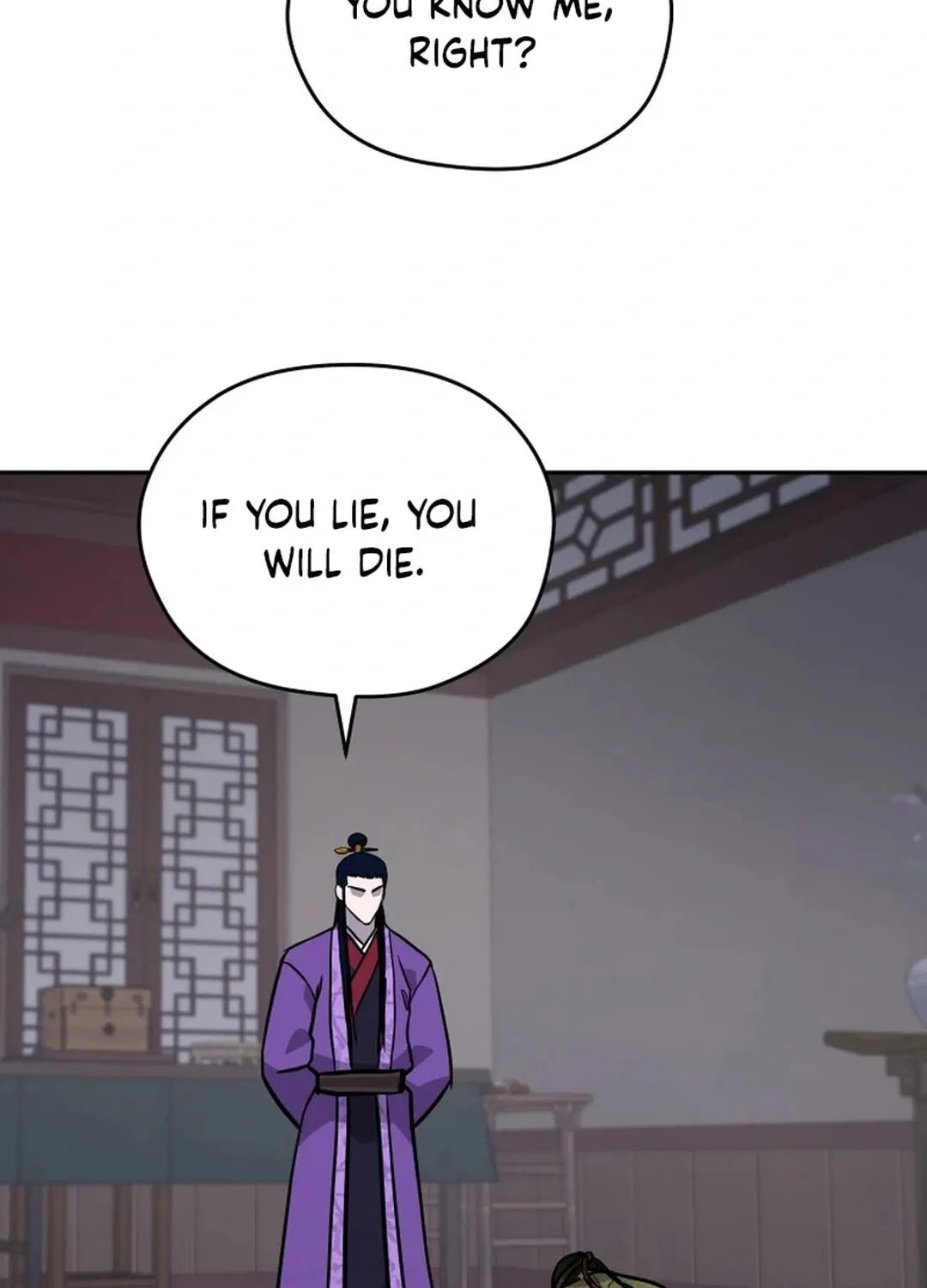Read Administrator Kang Jin Lee chapter 178 image 24 on Lezhin